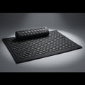 Acupressure Mat and Pillow Set