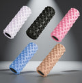 Foam Roller