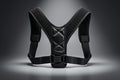 Posture Corrector Brace