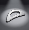 Muscle Scraping Tool IASTM