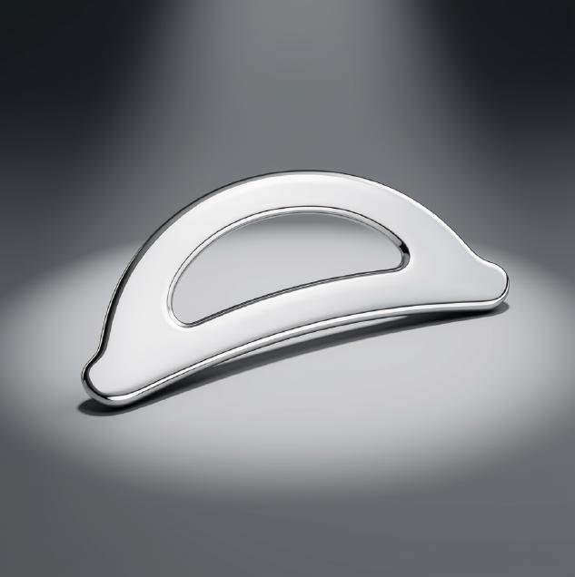 Muscle Scraping Tool IASTM