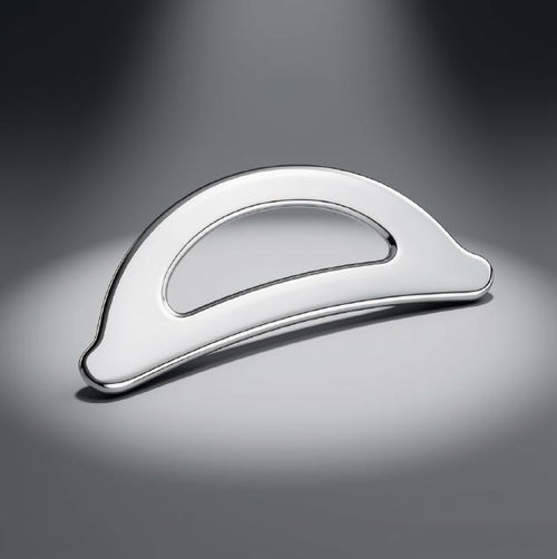 Muscle Scraping Tool IASTM