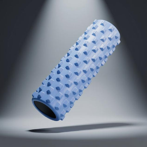 Foam Roller